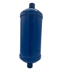 Low Price for All Virginia KMP AH-084 Liquid Line Filter Drier 1/2 Flare 8 CU IN