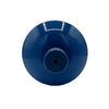 Low Price for All Virginia KMP AH-083 S Liquid Line Filter Drier 3/8 Solder 8 CU IN