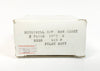 Low Price for All Low Price for All Honeywell P430B 1073 2 H/P Man Reset, Pilot Duty
