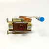 Low Price for All Low Price for All Honeywell P430B 1073 2 H/P Man Reset, Pilot Duty