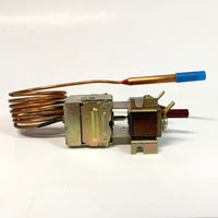Low Price for All Low Price for All Honeywell P430B 1073 2 H/P Man Reset, Pilot Duty