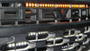 2022+ Chevrolet Silverado 1500 Dual 40s Light Bars