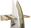 THE FREESTYLE surfboard wall rack