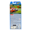 Hot Wheels 5 Pack Set | HW Getaways
