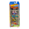 Hot Wheels 5 Pack Set | Fun Park