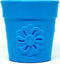 Flower Pot - Blue