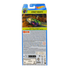 Hot Wheels 5 Pack Set | Street Beasts