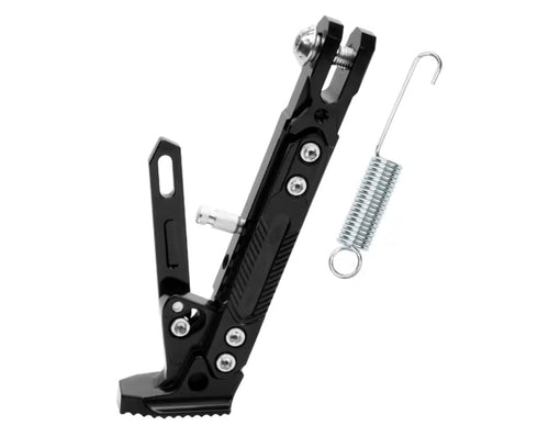 Tuttio Kickstand