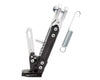 Tuttio Kickstand