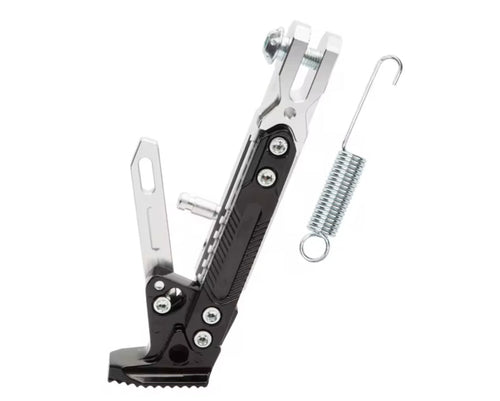 Tuttio Kickstand