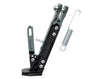 Tuttio Kickstand
