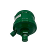 Parker SLD 8-3V Suction Line Filter Dryer 3/8 SAE Flare Low Price for All
