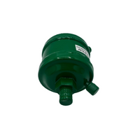 Parker SLD 8-3V Suction Line Filter Dryer 3/8 SAE Flare Low Price for All