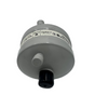 Parker SLD13-6SV Suction Line Filter Dryer 5/8" Low Price for All