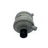 Low Price for All Low Price for All Parker SLD8-6SV Filter Dryer