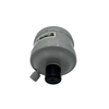Low Price for All Low Price for All Parker SLD8-6SV Filter Dryer