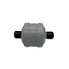 Low Price for All Low Price for All Parker SLD8-6SV Filter Dryer