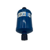 Low Price for All Virginia KMP AH-084 S Liquid Line Filter Drier 1/2 Solder 8 CU IN