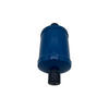 Low Price for All Virginia KMP AH-084 S Liquid Line Filter Drier 1/2 Solder 8 CU IN