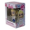 Funko Minis Barbie: Crystal Barbie