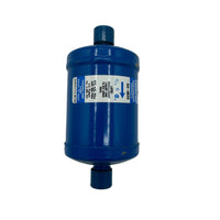 Low Price for All Virginia KMP AH-083 S Liquid Line Filter Drier 3/8 Solder 8 CU IN