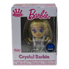 Funko Minis Barbie: Crystal Barbie