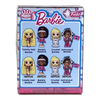 Funko Minis Barbie: Barbie Rewind Barbie