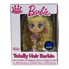 Funko Minis Barbie: Totally Hair Barbie