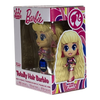 Funko Minis Barbie: Totally Hair Barbie