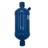 Low Price for All Low Price for All Virginia KMP AL 30-6SC Filter Drier 3/4 SOLDER