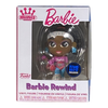 Funko Minis Barbie: Barbie Rewind Barbie