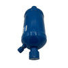 Low Price for All Low Price for All Virginia KMP AL 30-6SC Filter Drier 3/4 SOLDER
