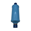Alco EK-309S+ Extra Klean Liquid Line Filter Drier Low Price for All