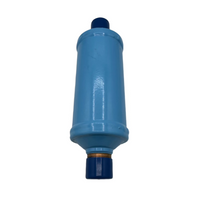 Alco EK-309S+ Extra Klean Liquid Line Filter Drier Low Price for All