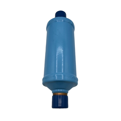 Alco EK-309S+ Extra Klean Liquid Line Filter Drier Low Price for All