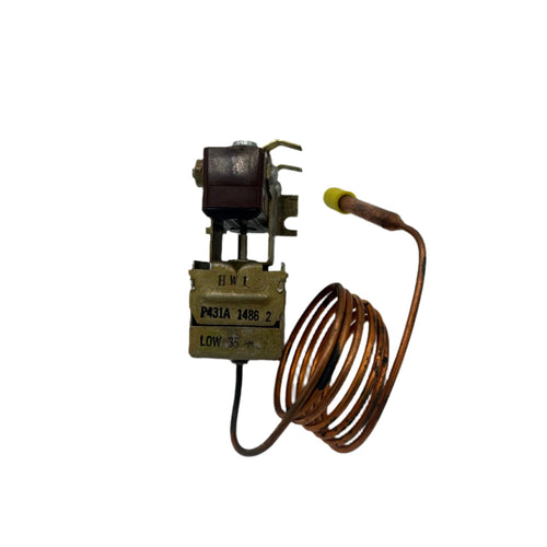 Low Price for All Low Price for All Honeywell P431A 1486 2 LOW SWITCH, Pilot Duty