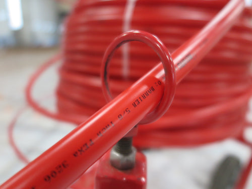 PEXGUN PEXGUN PEX UNCOILER PRO