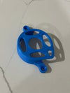 Ebike Motor Cover