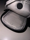 E-bike/bike storage pouch