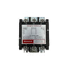 Low Price for All Low Price for All Honeywell R4234B 1062 Tradeline 60 Amp Contactor