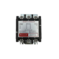 Low Price for All Low Price for All Honeywell R4234B 1062 Tradeline 60 Amp Contactor