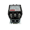 Low Price for All Low Price for All Honeywell R4234B 1062 Tradeline 60 Amp Contactor