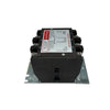 Low Price for All Low Price for All Honeywell R4234B 1062 Tradeline 60 Amp Contactor