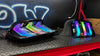NTXGlow RGB Tail Lights (2015-2023 Ford Mustang)