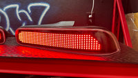 NTXGlow RGB Grid Tail Lights (1994-2001 Acura Integra)