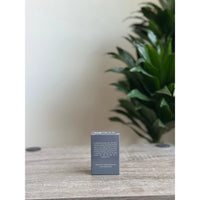 XYRISM Alum Block 100g