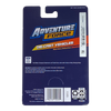 Adventure Force 1966 Ford Bronco | Warriors Collection