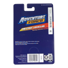 Adventure Force Slowrider 64 | Toon-Ups Collection