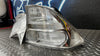 Custom 2006 2011 Honda Civic Sedan Clear Lens Oem Tail Lights