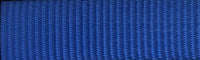 Bimini Top Strap Adjustable Cam Buckle COLOR & LENGTH OPTIONS